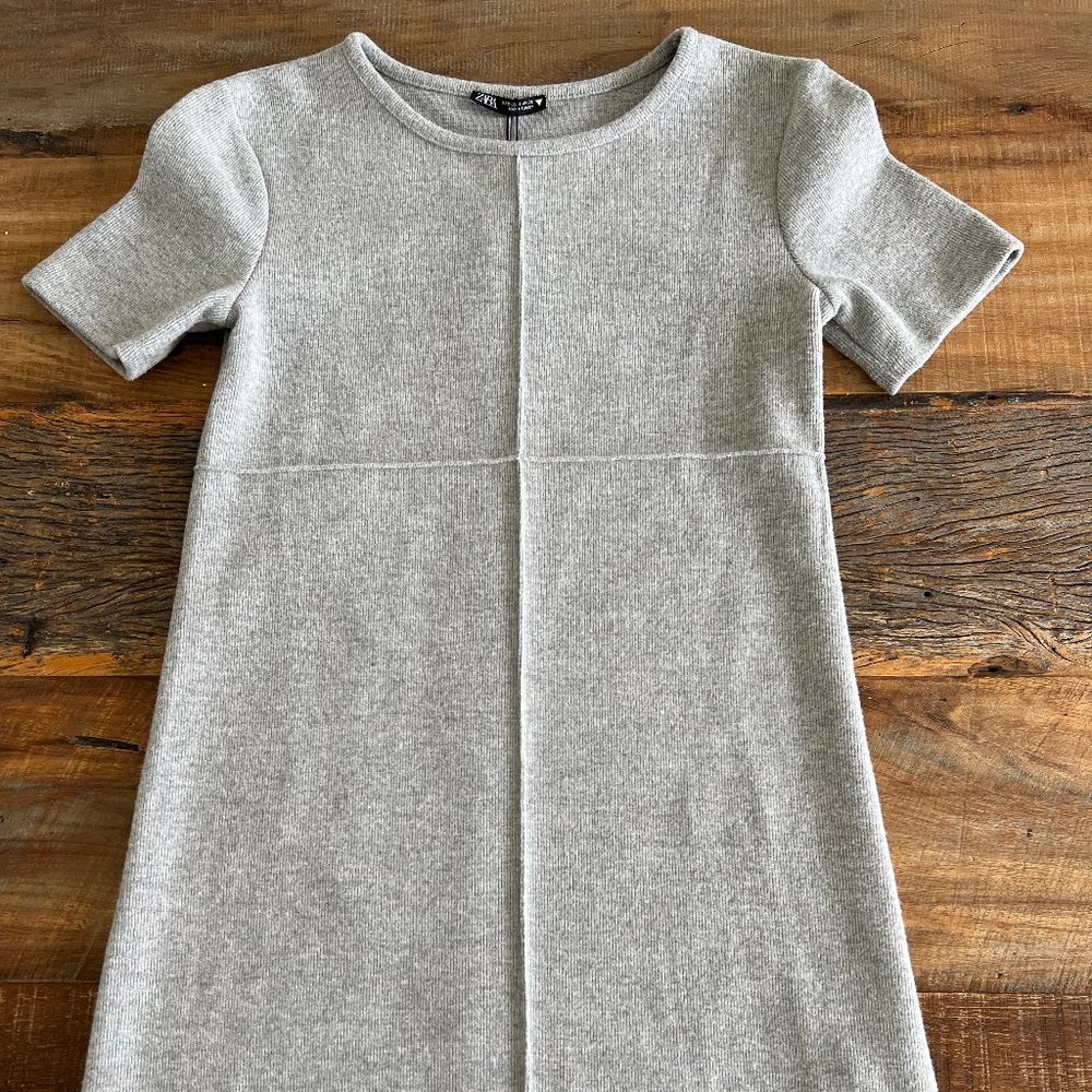 Zara Dress - Picture 3 of 7